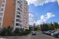 Apartamento 3 habitaciones 80 m² Alabushevo, Rusia
