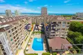 Mieszkanie 4 pokoi 320 m² Burgas, Bułgaria