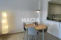Appartement 4 chambres 72 m² Dehesa de Campoamor, Espagne