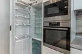 Wohnung 4 zimmer 112 m² Minsk, Belarus