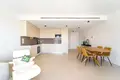 Appartement 3 chambres 88 m² Mijas, Espagne