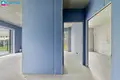 Appartement 3 chambres 58 m² Vilnius, Lituanie