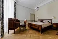 2 room apartment 97 m² in Warsaw, Poland