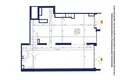 Apartment 141 m² in Masovian Voivodeship, Poland