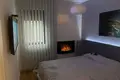 Wohnung 1 Schlafzimmer  Montenegro, Montenegro