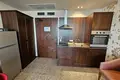 Appartement 2 chambres 71 m² Nessebar, Bulgarie