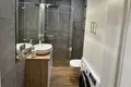 Mieszkanie 2 pokoi 41 m² Warszawa, Polska