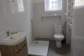 Wohnung 3 zimmer 86 m² Posen, Polen