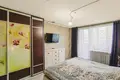 Apartamento 3 habitaciones 55 m² Fanipal, Belarús