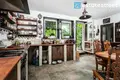 Дом 7 комнат 250 м² Grajow, Польша