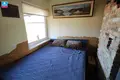 House 80 m² Kaunas, Lithuania