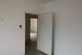 2 bedroom apartment 80 m² Shushice, Albania