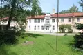 Działki  Ryga, Łotwa
