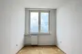 2 bedroom apartment 54 m² Warsaw, Poland