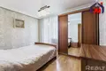 3 room apartment 60 m² Ivyanets, Belarus