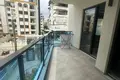 Wohnung 2 zimmer  Alanya, Türkei
