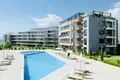 2 bedroom apartment 125 m² Sveti Vlas, Bulgaria