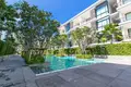 1 bedroom apartment 35 m² Phuket, Thailand