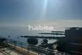 Mieszkanie 4 pokoi 146 m² Olhao, Portugalia