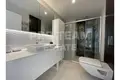 Mieszkanie 3 pokoi 95 m² Alanya, Turcja