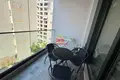 🔑🏡 1+1 APARTMENT FOR RENT IN LUNGOMARE, VLORA 📍 Near the Navy School