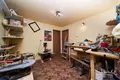 Villa de 4 dormitorios 495 m² Budva, Montenegro