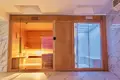5 bedroom villa 550 m² Chaniotis, Greece