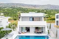 Villa de 4 dormitorios 320 m² Podstrana, Croacia