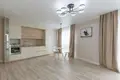 2 room apartment 56 m² Minsk, Belarus