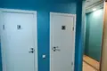Bureau 281 m² à Moscou, Russie