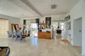 5 bedroom house 282 m² Kato Arodes, Cyprus