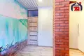 Cottage 79 m² Bialarucki sielski Saviet, Belarus