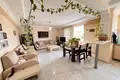 2 bedroom apartment 110 m² Alanya, Turkey
