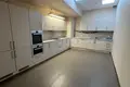 Офис 1 200 м² Москва, Россия