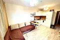 Apartamento 2 habitaciones 66 m² Ravda, Bulgaria