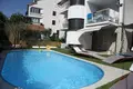 Отель 400 м² Малинска, Хорватия
