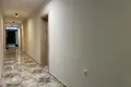 Квартира 1 спальня 82 м² Primorsko, Болгария