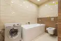 Apartamento 3 habitaciones 90 m² Minsk, Belarús