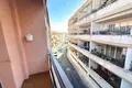 Appartement 4 chambres 126 m² Calp, Espagne