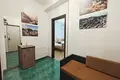 Apartamento 3 habitaciones  Tiflis, Georgia