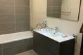 Apartamento 2 habitaciones 207 m² Birkirkara, Malta