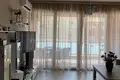 Condo z 2 sypialniami 68 m² Boreti, Czarnogóra