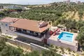 3 bedroom house  Greece, Greece