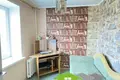 3 room apartment 56 m² Slonim, Belarus