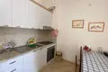 Apartment 60 m² in Vlora, Albania