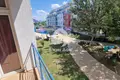 1 bedroom apartment 46 m² Nesebar, Bulgaria