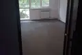 Квартира 2 комнаты 43 м² Лодзь, Польша