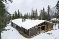 Cottage 8 bedrooms 326 m² Sodankylae, Finland