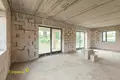 Dom 237 m² Żdanowicze, Białoruś
