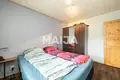 Dom 4 pokoi 102 m² Kemi, Finlandia